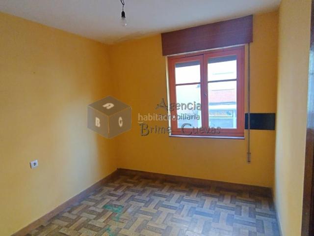 Piso en venta en Corvera de Asturias. Pisos Corvera de.