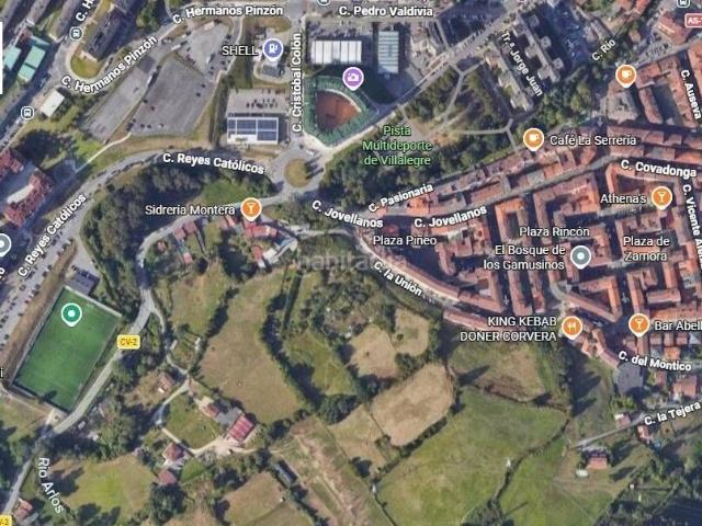 Piso en venta en Corvera de Asturias. Venta de Piso en Asturias. Pisos Corvera de.
