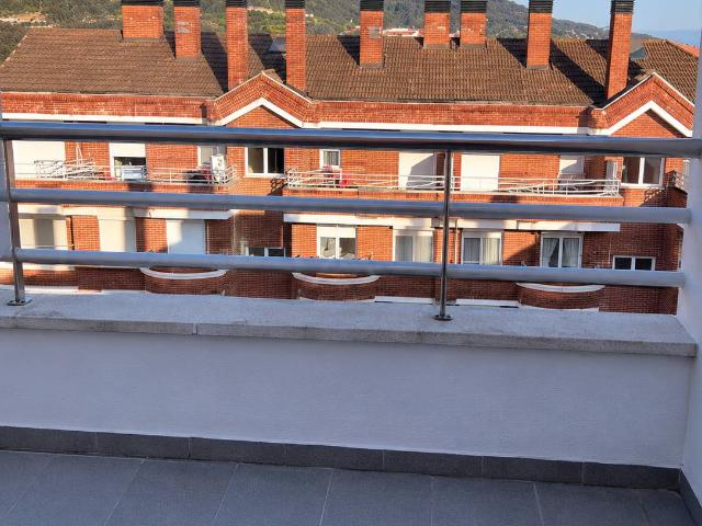 Piso en Venta en Cotolino