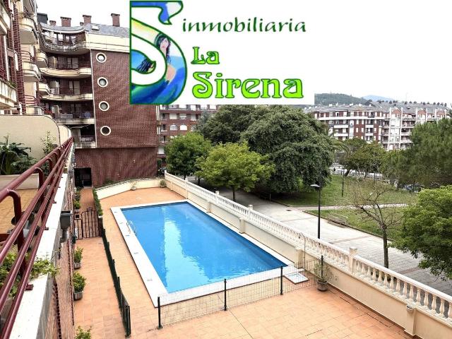 Piso en Venta en Cotolino