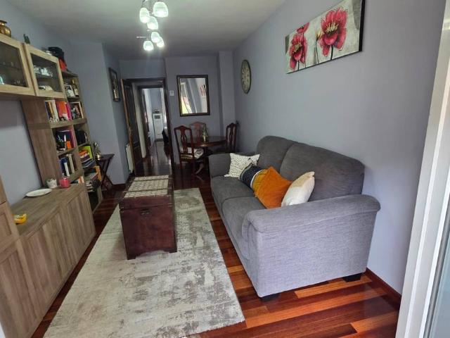 Piso en Venta en Cotolino