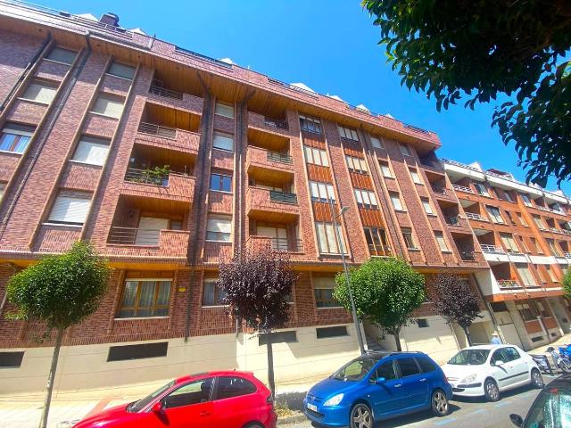 Piso en Venta en Cotolino