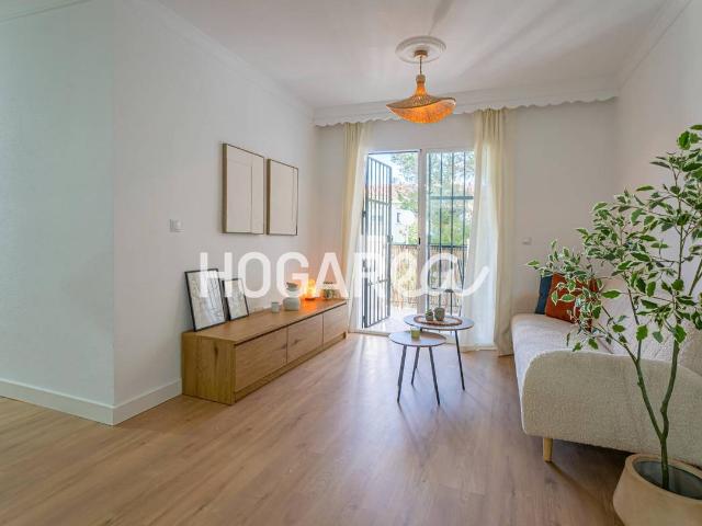 Piso en Venta en Cotomar