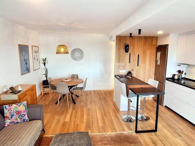 Piso en Venta en Cotomar