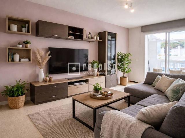 Piso en Venta en Cotomar
