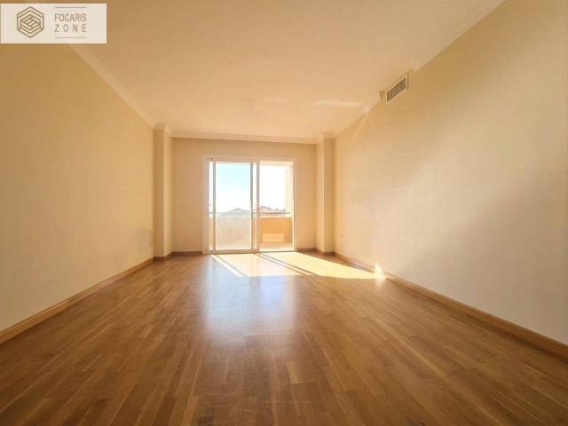 Piso en Venta en Cotomar