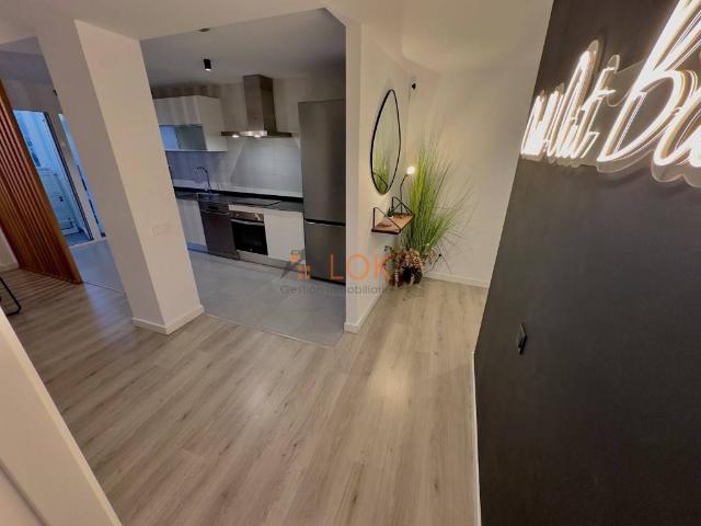 Piso en Venta en Cotomar