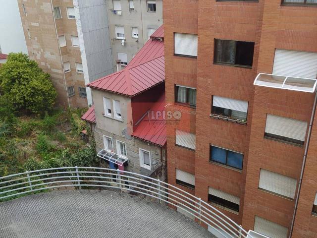 Piso en Venta en Couto