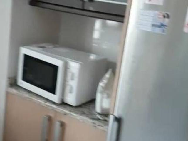 Piso en Venta en Couto