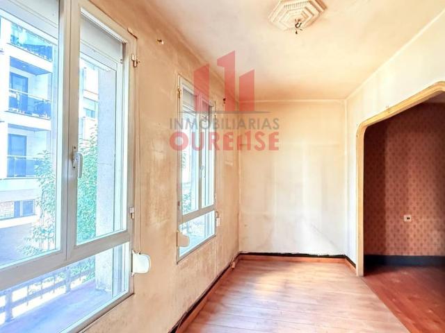 Piso en Venta en Couto