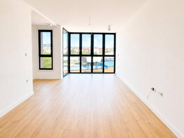 Piso en Venta en Couto