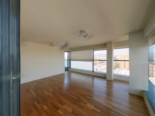 Piso en Venta en Covadonga