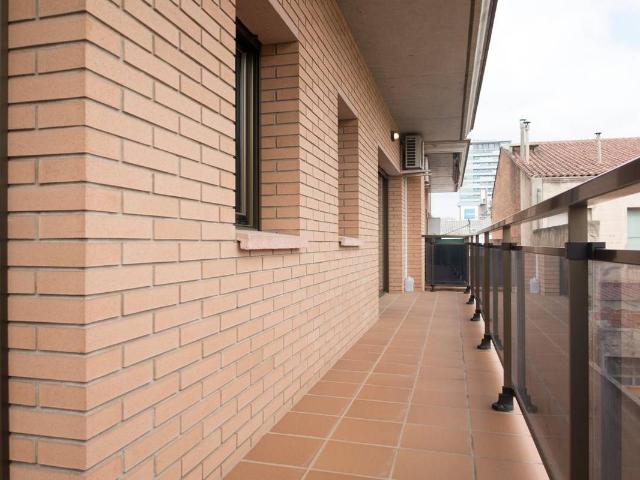 Piso en Venta en Covadonga