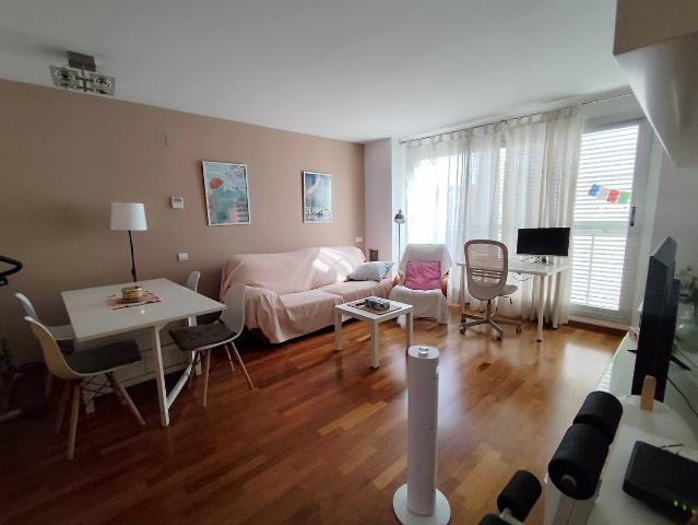 Piso en Venta en Covadonga