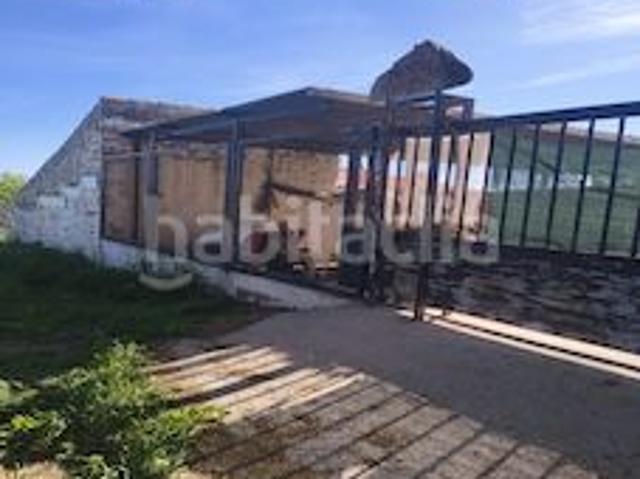 Piso en venta en Coves de Vinromà les. Pisos Coves de Vinromà.