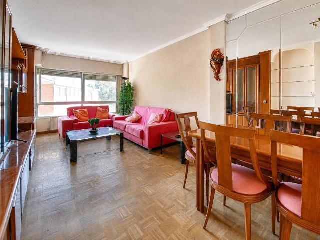 Piso en Venta en Covibar Pablo Iglesias