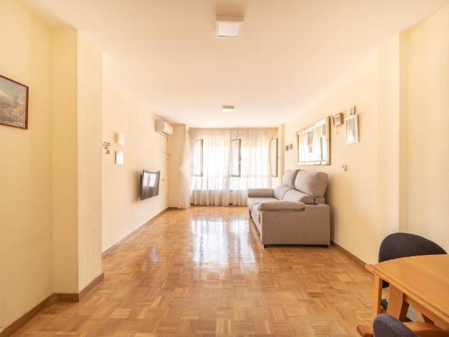 Piso en Venta en Covibar Pablo Iglesias