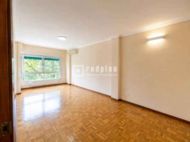 Piso en Venta en Covibar Pablo Iglesias