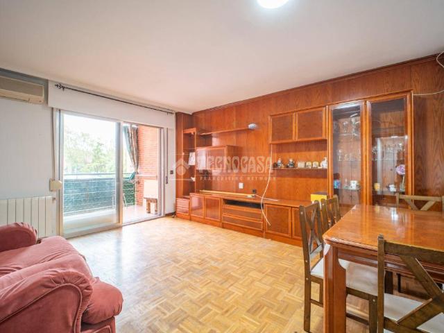 Piso en Venta en Covibar Pablo Iglesias