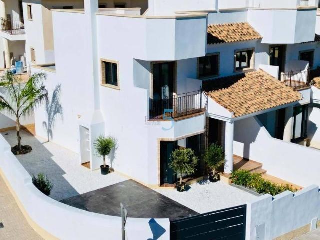 Piso en Venta en Cox