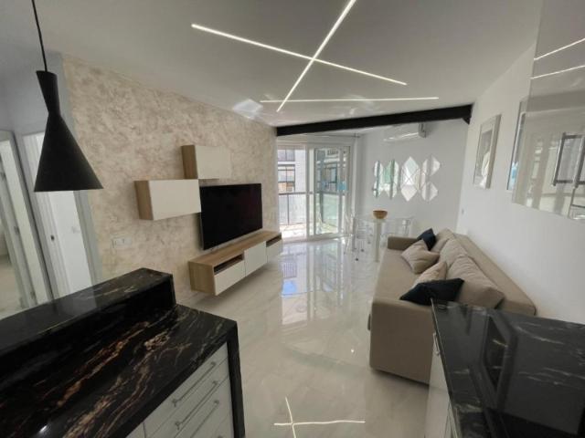 Piso en Venta en CP Marbella, Málaga