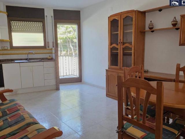 Piso en Venta en Creixell