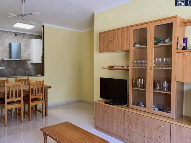 Piso en Venta en Creixell