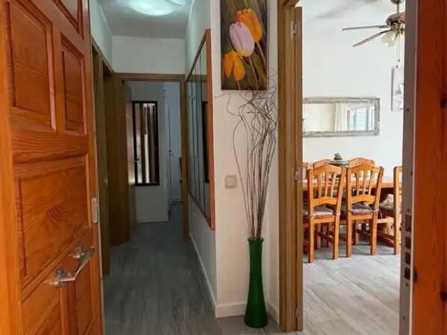 Piso en Venta en Creixell