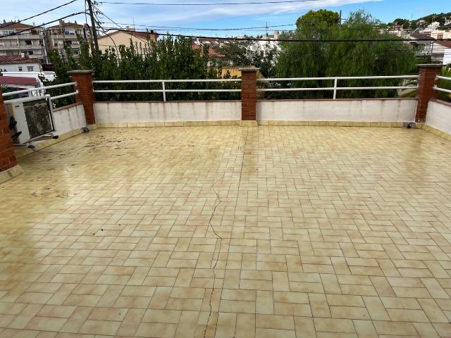 Piso en Venta en Creixell