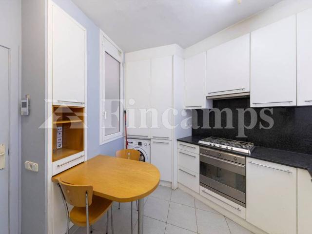 Piso en Venta en Creu Alta