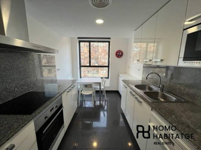 Piso en Venta en Creu Alta