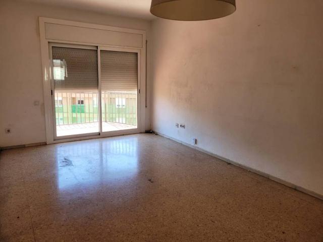 Piso en Venta en Creu Alta