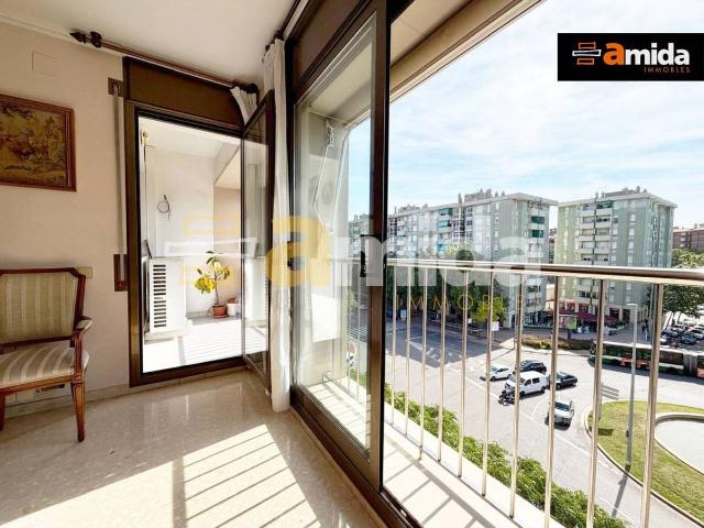 Piso en Venta en Creu Alta