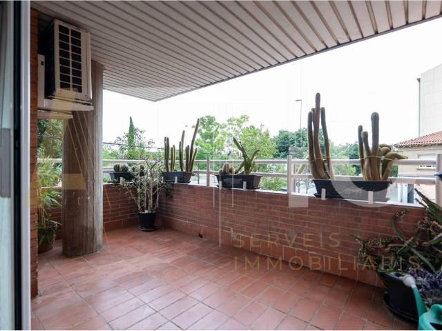 Piso en Venta en Creu Alta