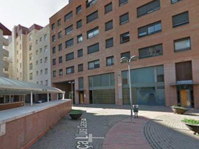 Piso en Venta en Creu Alta