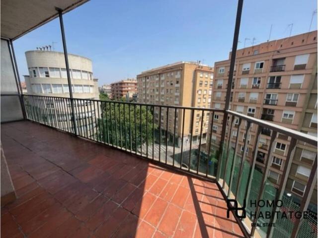 Piso en Venta en Centre