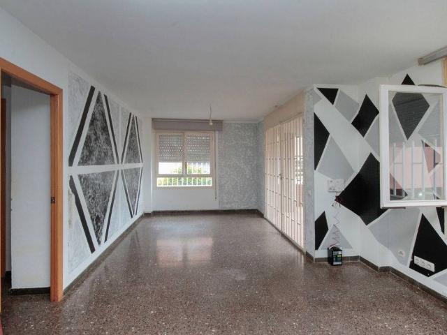 Piso en Venta en Creu Alta
