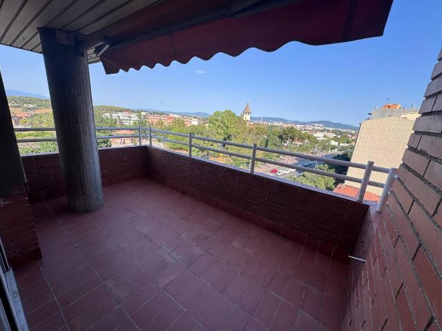 Piso en Venta en Creu Alta