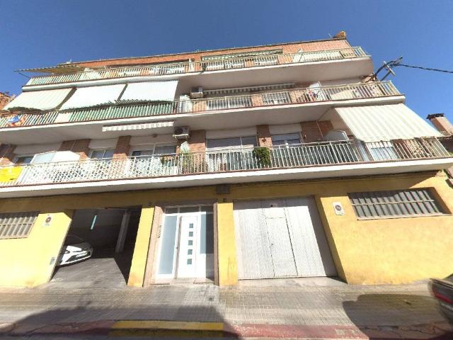 Piso en Venta en Creu Alta