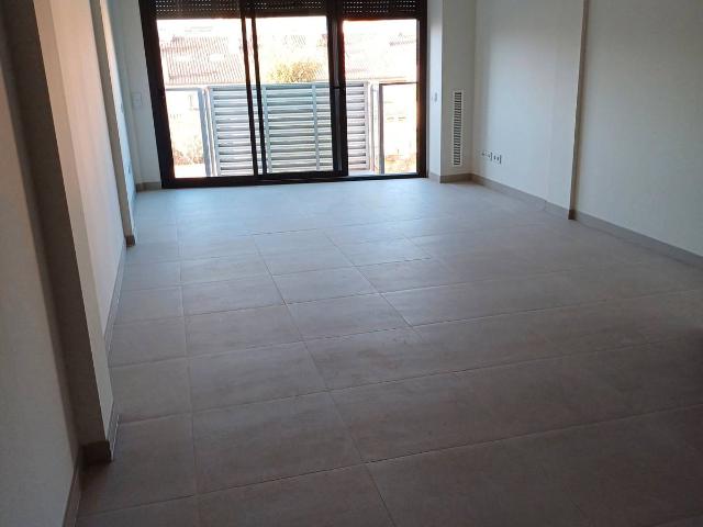 Piso en Venta en Creu Alta