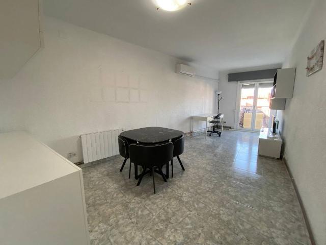 Piso en Venta en Creu Alta