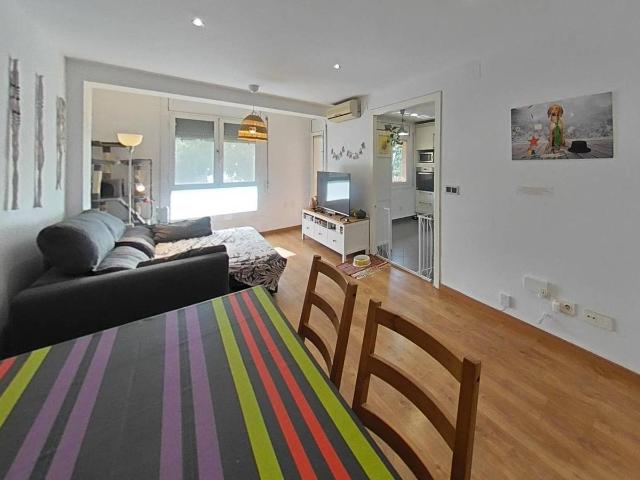 Piso en Venta en Creu Alta