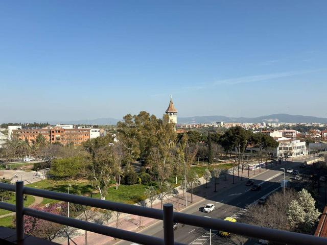 Piso en Venta en Creu Alta