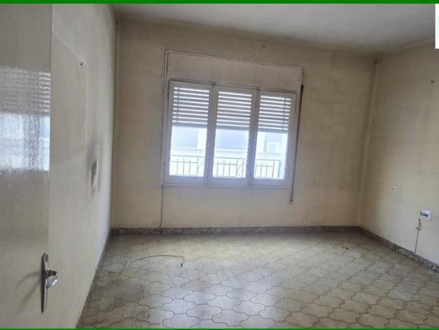 Piso en Venta en Creu Alta