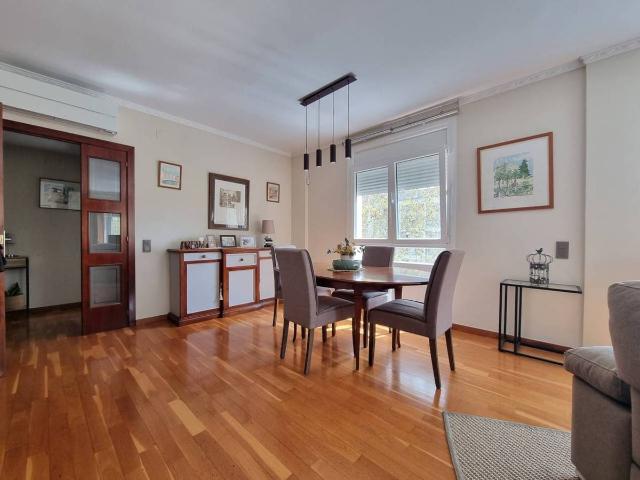 Piso en Venta en Creu Alta