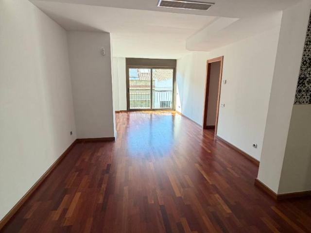 Piso en Venta en Creu Alta