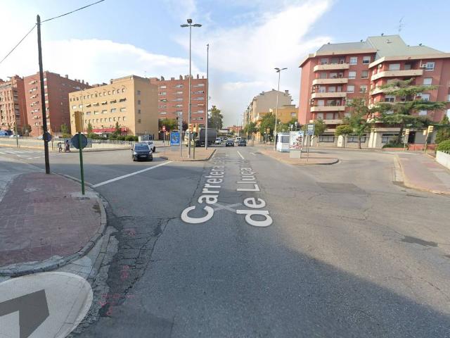 Piso en Venta en Creu Alta