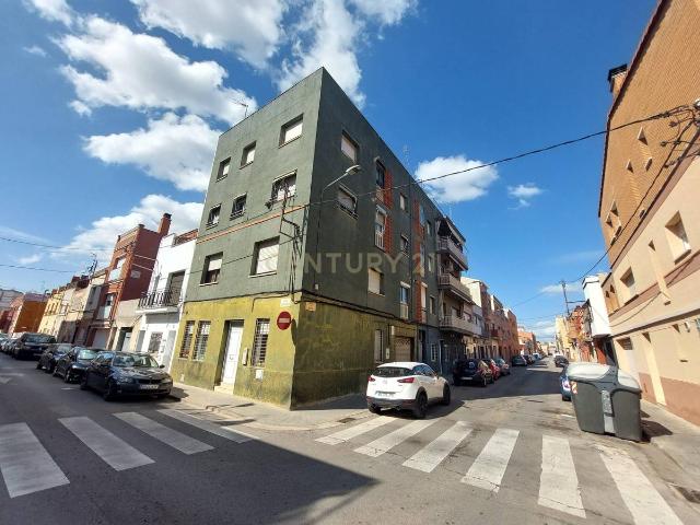 Piso en Venta en Creu de Barberà
