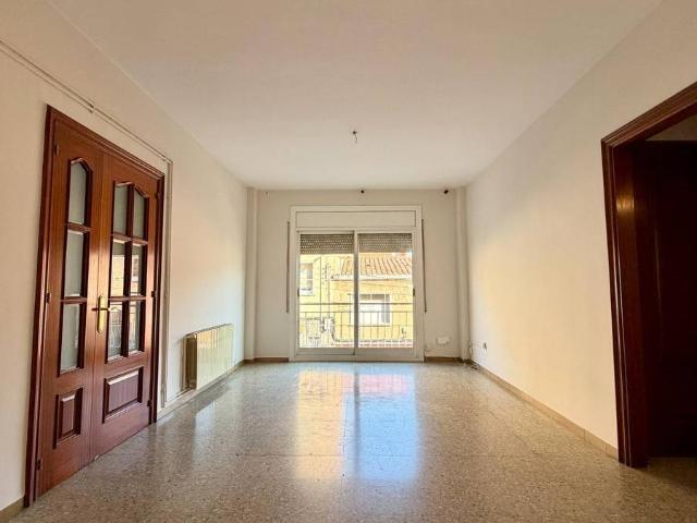 Piso en Venta en Creu de Barberà