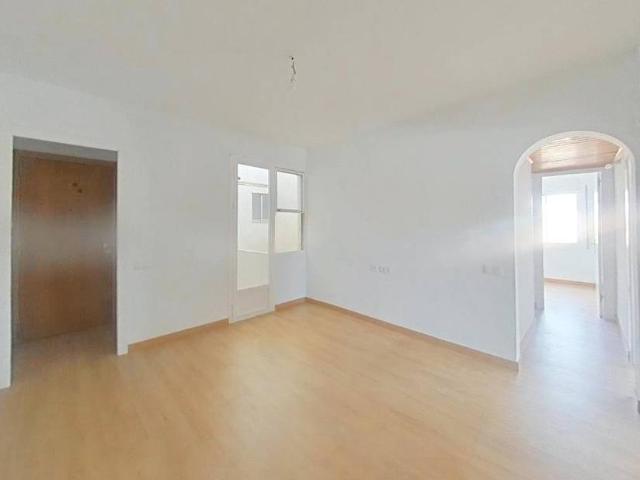 Piso en Venta en Creu de Barberà